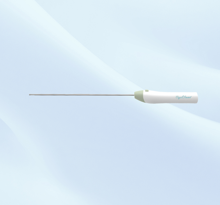 tester